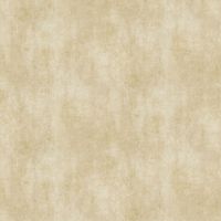 Обои 923 59105 Elle 4 арт. арт-ER12224-02 — фото 1, Обои