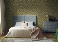 Обои Sirpi Kandinsky арт-24045 — фото 2, Обои