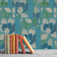 Обои Sirpi Armani Casa Graphic Elements 2 арт-GA69613 — фото 5, Обои