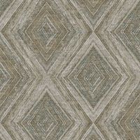 Обои Aura Modish арт-1100-5 — фото 1, Обои