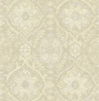 Товар: Обои Epoca Seta Di Mare арт-SM0175 - фото 1 Обои Epoca Seta Di Mare арт-SM0175 — фото 1, Обои