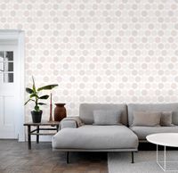 Обои Architector Joy арт-72027 — фото 4, Обои