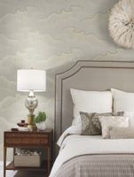 Обои York Candice Olson Modern Nature 2 арт-OS4262 — фото 4, Обои