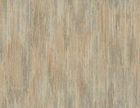 Обои KT-Exclusive Nova арт-NV61906 — фото 1, Обои