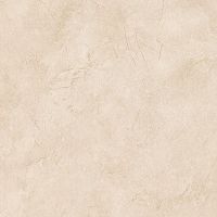 Обои Aura Texture Style арт-TE29317 — фото 1, Обои