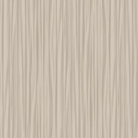 Обои 30 59781 Trussardi 8 арт. арт-Z30313 — фото 1, Обои для стен