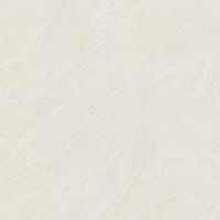 Обои Studio Italia Collection Belle Arti арт-BA70009 — фото 1, Обои