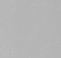 Обои Andrea Rossi Spectrum + Винил на флизелине (1,06*10) Серый/Бежевый, Штукатурка арт-54351-11 — фото 1, Обои