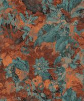 Обои Khroma Zoom Kosmos арт-KOS005 — фото 1, Обои