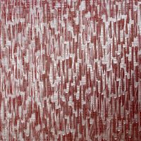 Товар: Обои Lincrusta Lincrusta арт-RD1873 - фото 4 Обои Lincrusta Lincrusta арт-RD1873 — фото 4, Обои