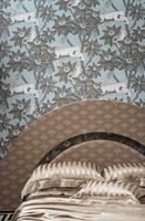 Товар: Обои Cole & Son Ardmore-Jabula арт-119-3014 - фото 3 Обои Cole & Son Ardmore-Jabula арт-119-3014 — фото 3, Обои