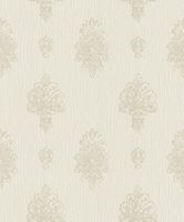 Товар: Обои Bristar Betra арт-87253 - фото 1 Обои Bristar Betra арт-87253 — фото 1, Обои