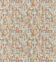 Обои Harlequin Anthozoa арт-111666 — фото 1, Обои