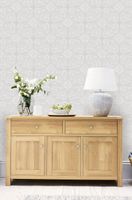 Товар: Обои Holden Decor Meadow арт-90850 - фото 3 Обои Holden Decor Meadow арт-90850 — фото 3, Обои