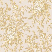Товар: Обои Aura Laura Ashley 2 арт-114900 - фото 1 Обои Aura Laura Ashley 2 арт-114900 — фото 1, Обои