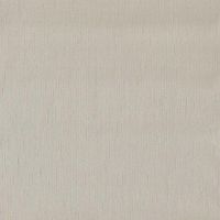 Обои Zambaiti Parati Satin Flowers IV Винил на флизелине (0,53*10,05) Коричневый/Серый, Линии арт-Z66838 — фото 1, Обои для стен