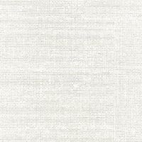 Обои Italreflexes Parkour арт-pc903 — фото 1, Обои