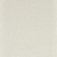 Обои Zoffany Endpapers Wallcoverings арт-313098 — фото 1, Обои