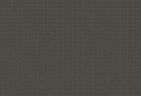 Обои Hookedonwalls Tinted Tiles арт-29064 — фото 1, Обои