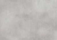 Обои Sirpi AltaGamma Evolution Best Of арт-24650 — фото 1, Обои