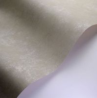 Обои Casadeco Stone 2 арт-80839351 — фото 2, Обои