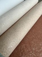 Обои Loymina Materials Terra арт-TER3-020 — фото 2, Обои