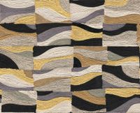 Обои Emil&Hugo Bloomsbury арт-302874 — фото 1, Обои