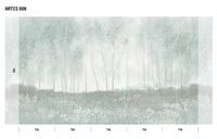 Обои Loymina Пейзаж vol. 2 арт-ART23-006 — фото 3, Обои