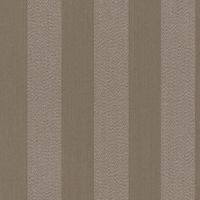 Обои Rasch Textil Letizia арт-086897 — фото 1, Обои