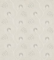 Обои Harlequin Paloma арт-132655 — фото 1, Обои