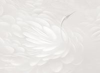 Фрески Applico Three арт-0038-A — фото 2, Фрески