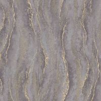 Обои Артекс Selena арт-10838-06 — фото 1, Обои