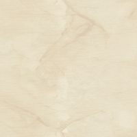 Обои Emiliana Parati Essential арт-73644 — фото 1, Обои