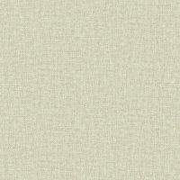 Обои Smith&Fellows Atom арт-EO00226 — фото 1, Обои