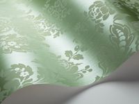 Обои Cole & Son Mariinsky Damask арт-108-5028 — фото 2, Обои