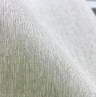 Обои A.S. Creation Universe Textile арт-39593-2 — фото 2, Обои