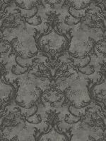 Обои Wallquest WhiteHall арт-GB71310 — фото 1, Обои