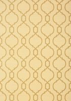 Обои Thibaut Geometric Resource 2 арт-T11072 — фото 1, Обои