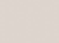 Обои Marburg Touch арт-98808 — фото 1, Обои для стен