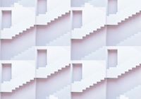 Обои Coordonne Mallorca арт-8400122 — фото 1, Обои