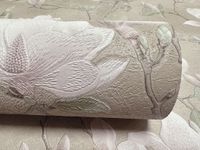 Обои Holden Decor Eleganza арт-36400 — фото 3, Обои