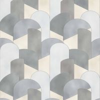 Обои 923 29833 Elle 2 Plus арт. арт-ER12083-10 — фото 1, Обои