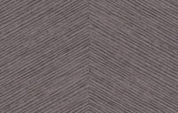 Обои Omexco Loft арт-LOF414 — фото 1, Обои