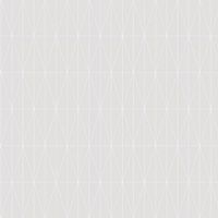 Обои Aura Plain Simple Useful арт-TC25213 — фото 1, Обои