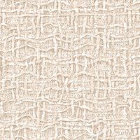 Обои Alessandro Allori Barbara арт-RWA2607-4 — фото 1, Обои для стен