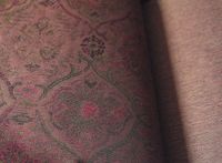 Обои Epoca Seta Di Mare арт-SM0475 — фото 2, Обои