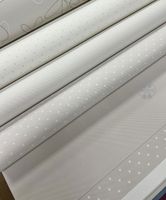 Обои Andrea Rossi Spectrum Trend арт-54434-6 — фото 5, Обои для стен