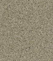 Обои Emil&Hugo Naturalis арт-215341 — фото 1, Обои