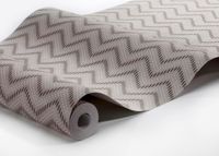 Обои Eco Global Living арт-6484 — фото 3, Обои