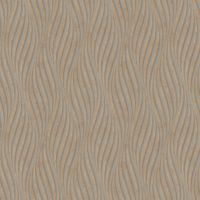 Обои Marburg City Glow арт-34212 — фото 1, Обои для стен